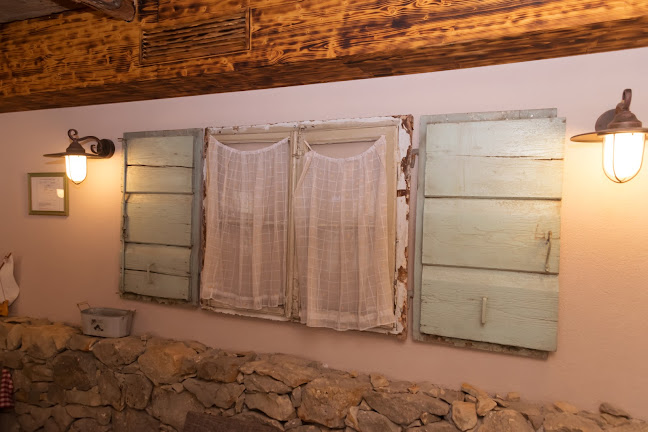 Restaurant Jadera Zadar - Gastronomija i ugostiteljstvo