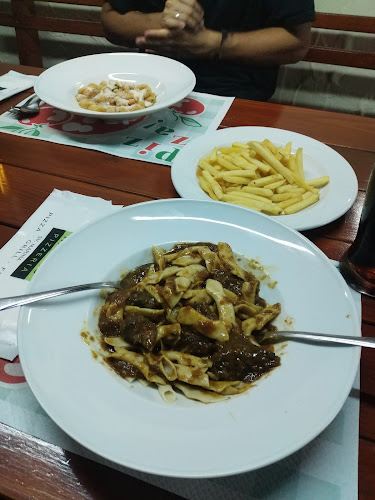 Sveta Marina 30, 52223, Raša