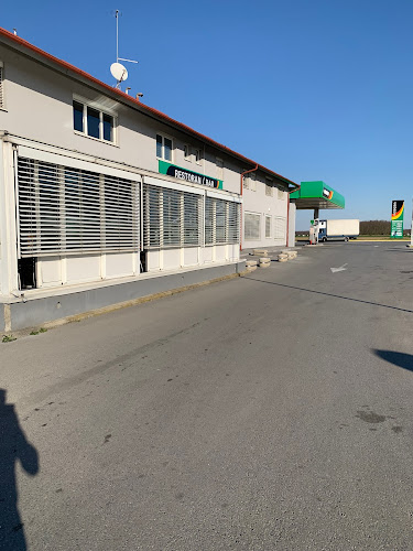 Bistro Lepirac - Gastronomija i ugostiteljstvo