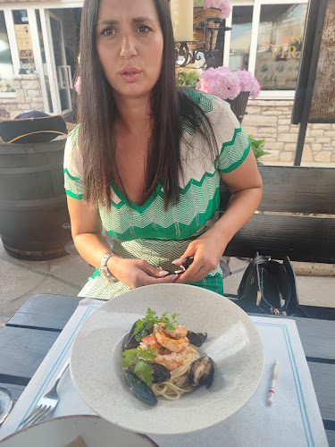 Pirati Restaurant - Umag