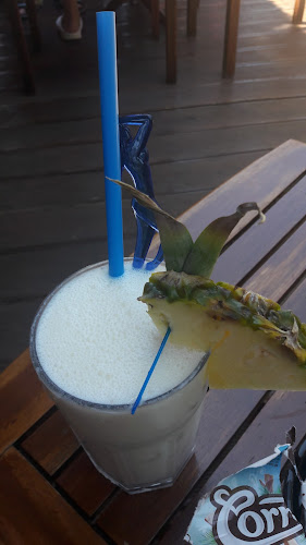 Beach Bar Jedro - Gastronomija i ugostiteljstvo