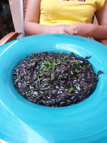 Ul. Svete Nediljice 2, 23000, Zadar