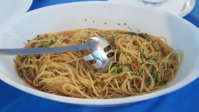 Comentarii opinii despre Restaurant Tic-Tac