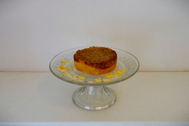 Opinii despre Slastičarnica Guloza în Vis - Gastronomija i ugostiteljstvo