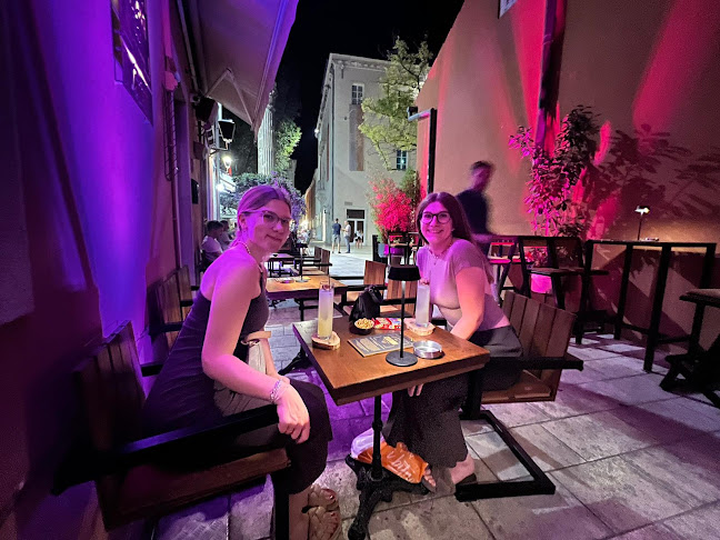 Ul. Ilije Smiljanića 2, 23000, Zadar