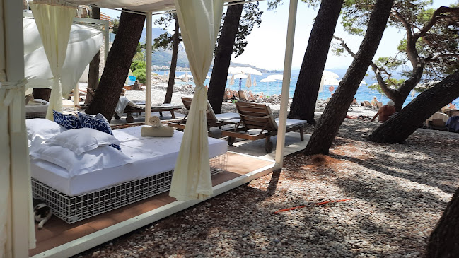 Slatina ul. 1, 21325, Tučepi