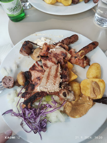 Urban Grill Sarajevo - Gastronomija i ugostiteljstvo