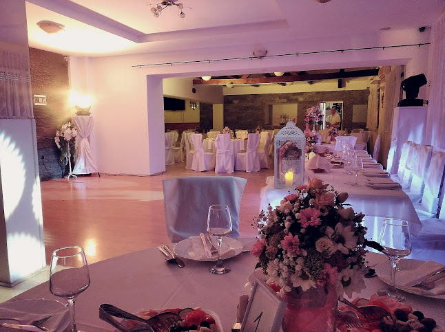 Buffet Zrinski - Velika Gorica