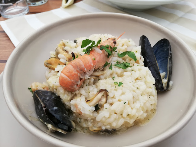 Bistro Slaven - Gastronomija i ugostiteljstvo