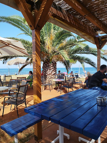 Opinii despre Africa Beach Bar în Umag - Gastronomija i ugostiteljstvo