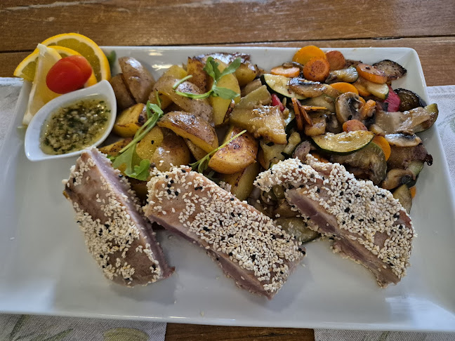 Comentarii opinii despre Konoba Kaleta