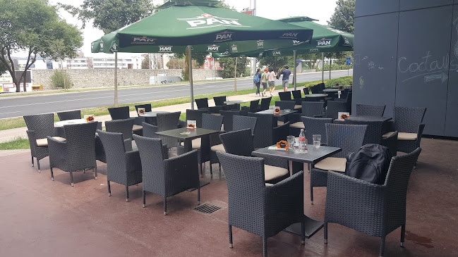 Ul. Hrvatske Mornarice 1G, 21000, Split