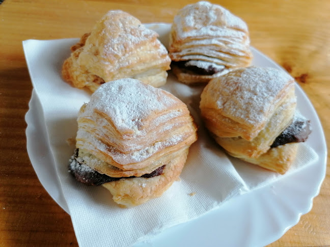 Kloštar 4, 52450, Kloštar