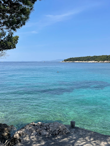 Kampor 69B, 51280, Kampor