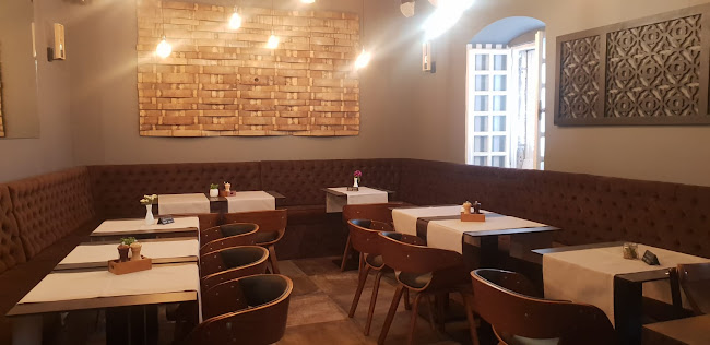 Prijeko ul. 30, 20000, Dubrovnik