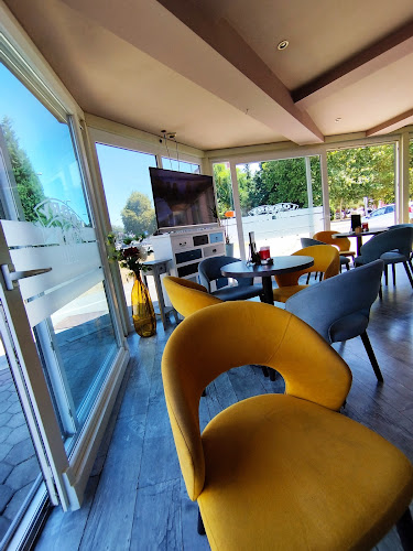 Pekara Edi & Lory bar - Gastronomija i ugostiteljstvo