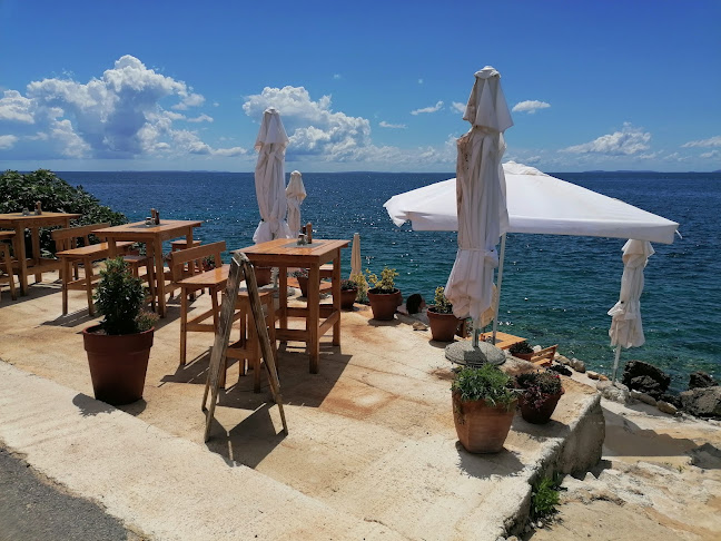 Sonjevi Stani 31a, 53291, Potočnica