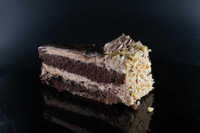 Široka ul. 1, 23000, Zadar