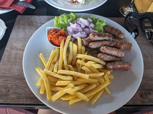 Slatinska ul. 36, 53291, Novalja