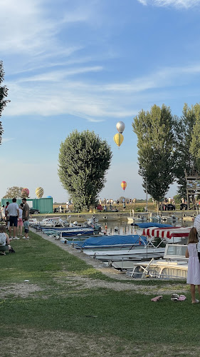 Comentarii opinii despre Caffe bar & bistro Marina