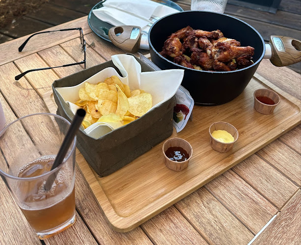 Pomer 26-B, 52100, Pomer