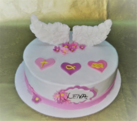 SESVETE HR, Glavna ul. 89, 10360, Zagreb