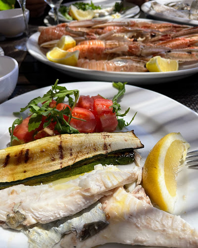 PalmiŽana 8, 21450, Hvar