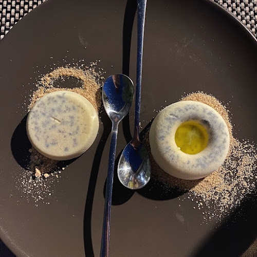 Barba Danilo's Wine, Aperitifs & Istrian Snacks - Rovinj