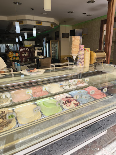 Caffe bar Dora - Đakovo