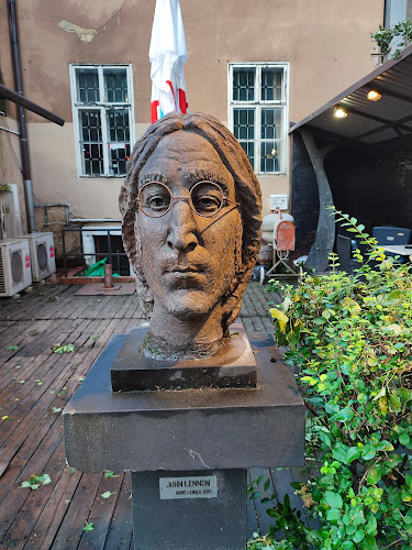 Comentarii opinii despre The Beertija