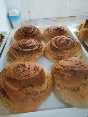 Ul. Ivana Pavla II 11, 31400, Đakovo