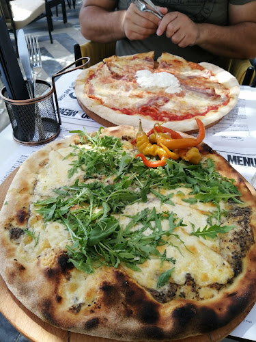 Comentarii opinii despre Beach Bar Cool