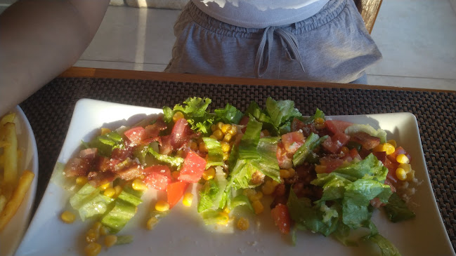 Konoba Zvirinovik - Korčula