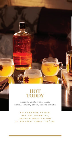 Ul. Augusta Cesarca 6, 10000, Zagreb