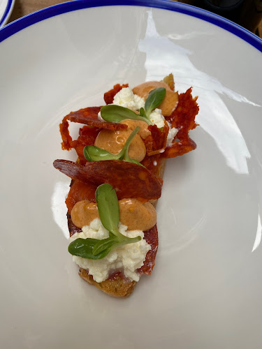 Dominisova ul. 3, 21000, Split