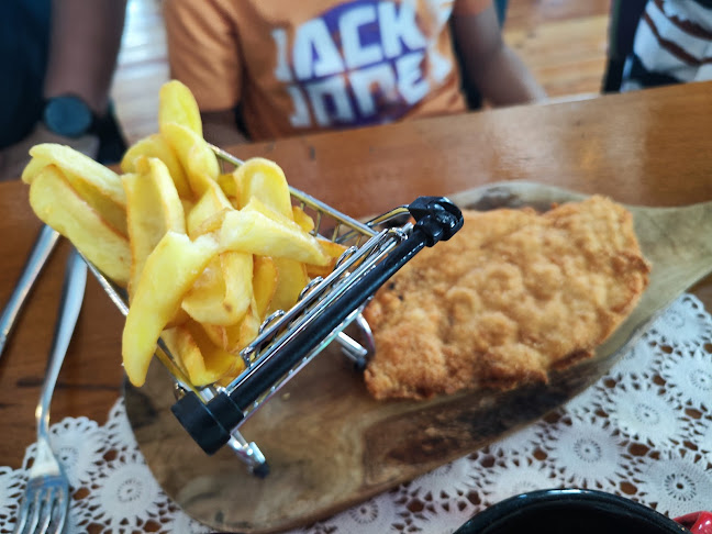 Obala Kralja P. Krešimira IV12, 23210, Biograd na Moru