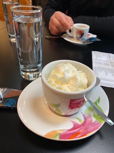 Caffe bar "Dvojka" - Pula