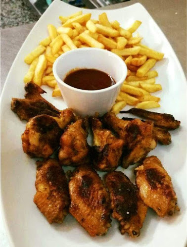 Bistro Verona - Gastronomija i ugostiteljstvo