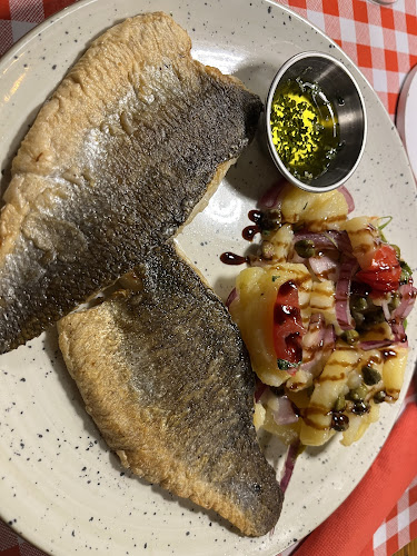 Mama's Pot Tavern - Dubrovnik