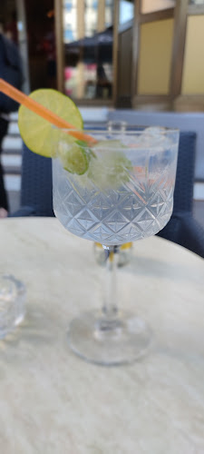 Comentarii opinii despre Pepper`s Bar