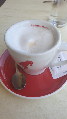 Caffe & snack bar RUŽMARIN - Gastronomija i ugostiteljstvo