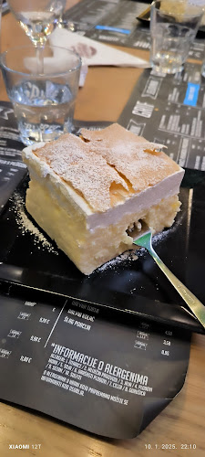 Comentarii opinii despre Pivana