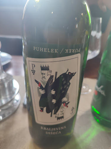 Zagrebačka ul. 139, 10380, Sveti Ivan Zelina