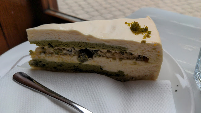 Comentarii opinii despre Amélie