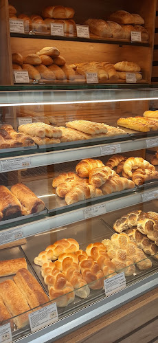 Frankopanska ul. 2, 10000, Zagreb