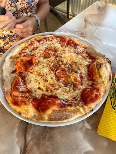 E65 18, 51250, Novi Vinodolski