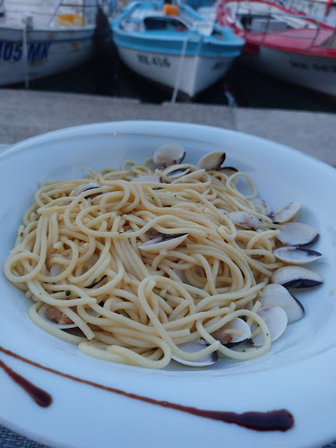 Comentarii opinii despre Restaurant Piccola Venezia