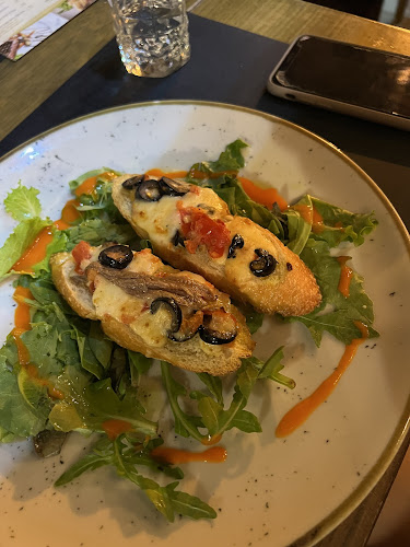 Konoba Zvijezda Mora - Stari Grad