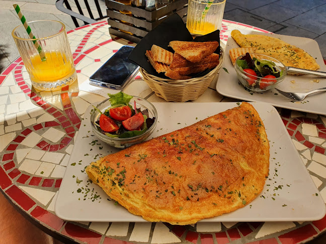 Opinii despre Wine bar "kod Zajca" în Rijeka - Gastronomija i ugostiteljstvo