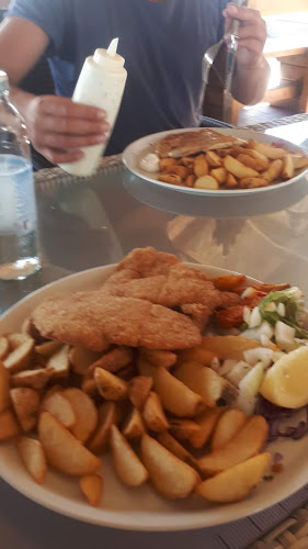 Prosika ul. 4, 23250, Pag